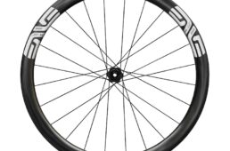 エンヴィ SES3.4/SES6.7 ホワイト