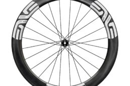 エンヴィ SES3.4/SES6.7 ホワイト