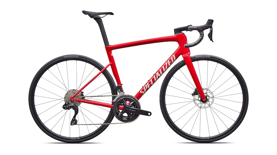 スペシャライズド 2025.7 新色