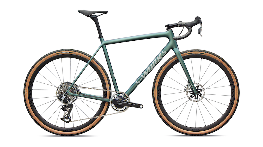 SPECIALIZED スペシャライズド ロードバイク　自転車 ロードバイク 試乗車一覧／スペシャライズド住之江｜Specialized
