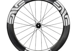 エンヴィ SES3.4/SES6.7 ホワイト