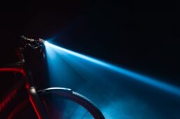 レザイン　StVZOライト