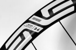 エンヴィ SES3.4/SES6.7 ホワイト