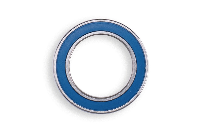 エンヴィ・SES 4.5 PRO