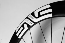 エンヴィ SES3.4/SES6.7 ホワイト