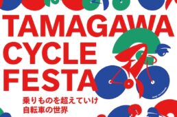 ケルビム　Racer Stainless