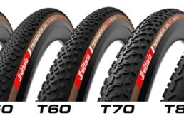新品！GAVIA FONDO O 700X32C チューブレスレディタイヤ2本 GAVIA FONDO 2 700x28C TLR：快適性と汎用性の高い28mm幅タイヤ