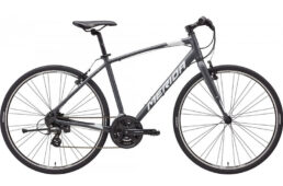 吉野輪業商会「はじめてのスポーツバイク相談会」