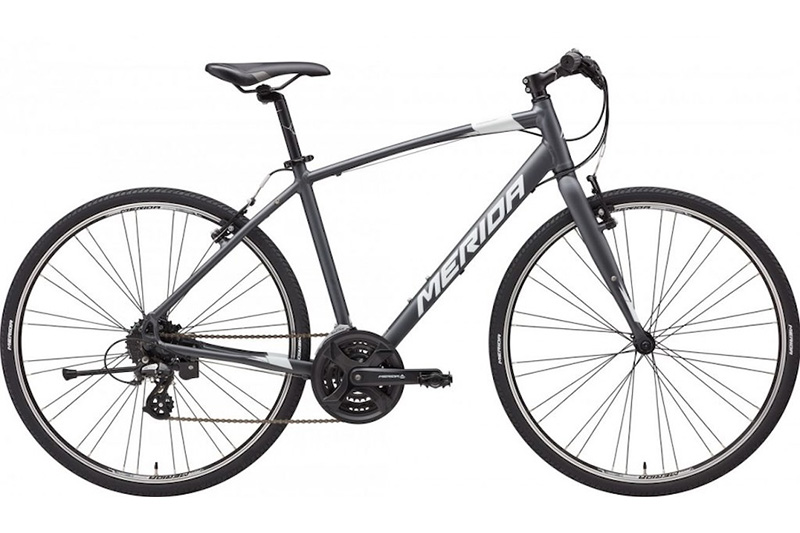 吉野輪業商会「はじめてのスポーツバイク相談会」