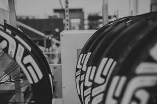 エンヴィ×ポイントキャンバス ポップアップ