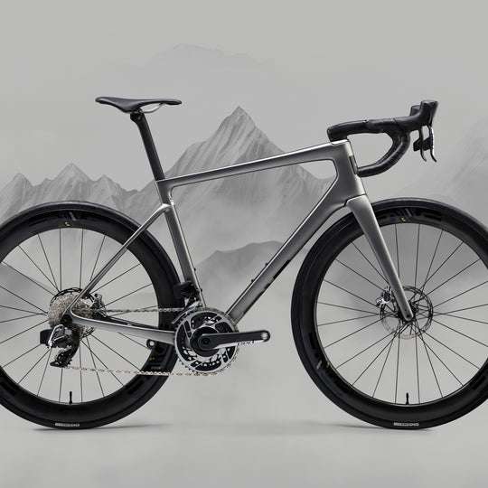 エンヴィ×ポイントキャンバス ポップアップ