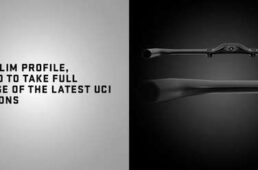 プロファイルデザイン　一体型コクピットシステム