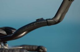 プロファイルデザイン　一体型コクピットシステム