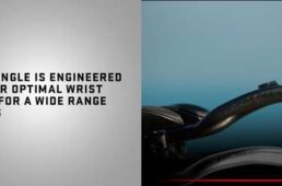 プロファイルデザイン　一体型コクピットシステム