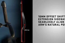 プロファイルデザイン　一体型コクピットシステム