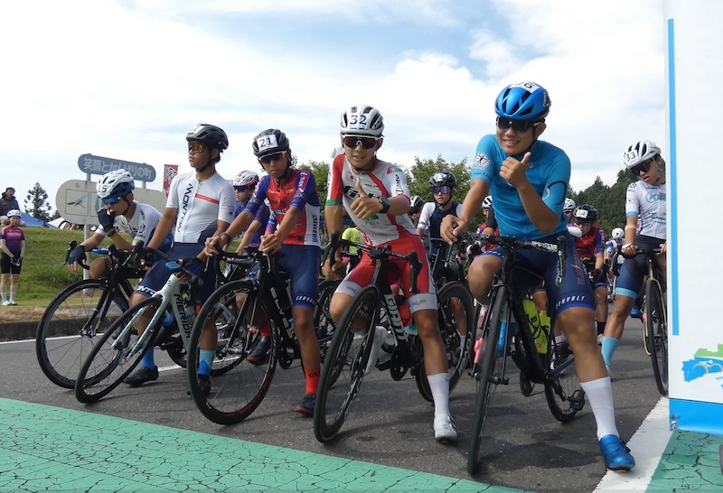 QNリーグ2025-2026シーズン第4戦、第5戦