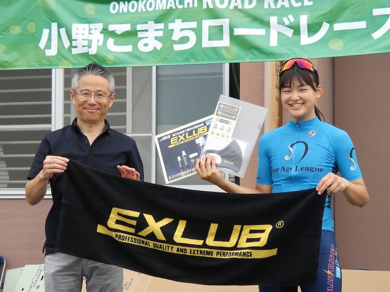 QNリーグ2025-2026シーズン第4戦、第5戦