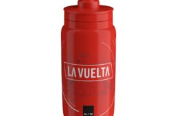 エリート　ブエルタ・ア・エスパーニャ2025