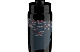 エリート　ブエルタ・ア・エスパーニャ2025