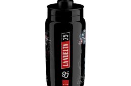 エリート　ブエルタ・ア・エスパーニャ2025