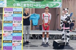 QNリーグ2025-2026シーズン第4戦、第5戦