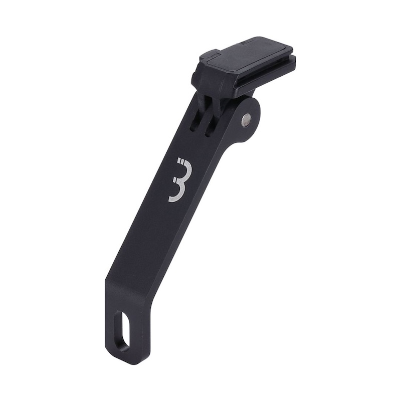 BBB　専用ライトブラケット