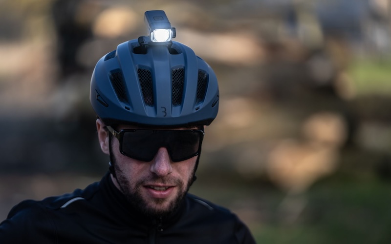 BBB　専用ライトブラケット