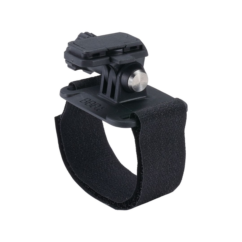 BBB　専用ライトブラケット