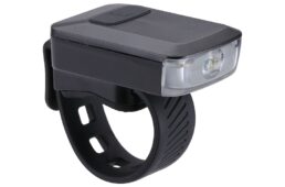 BBB　スライス300／スパーク2.0