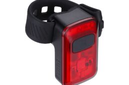 BBB　スライス300／スパーク2.0