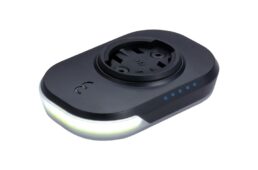 BBB　スライス300／スパーク2.0