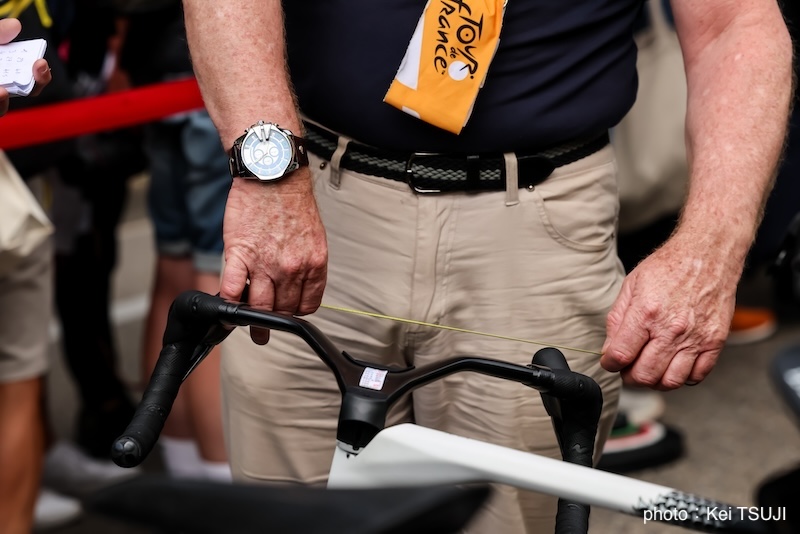 サイクルスポーツ10月号の見どころ