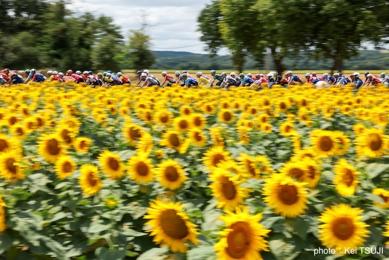 サイクルスポーツ10月号の見どころ