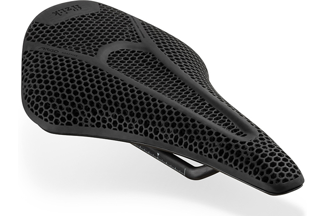 コルナゴ　ツール・ド・フランス優勝記念キャンペーン 第1弾