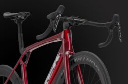 トレック・マドン SL Gen 8