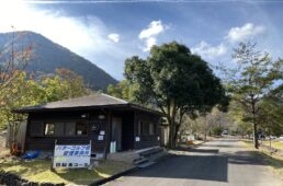 織田聖直伝！シクロクロス講習会