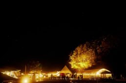 バイクアンドキャンプ東北24