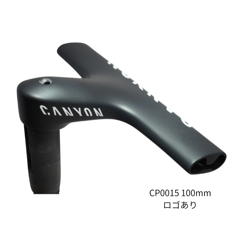 キャニオン・アルティメットCFR カンパニョーロエディション