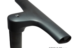 キャニオン・アルティメットCFR カンパニョーロエディション