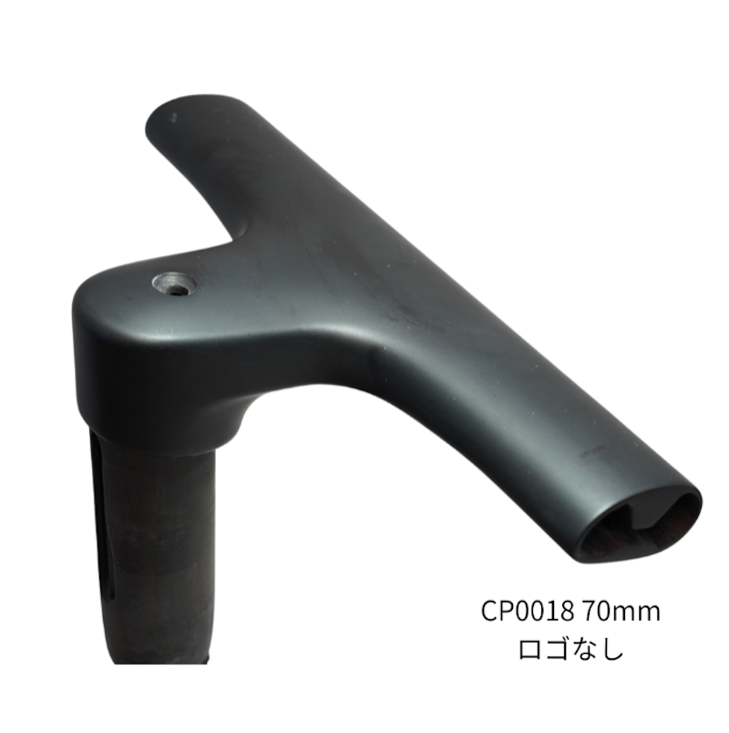 キャニオン・アルティメットCFR カンパニョーロエディション