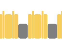 アミノバイタル®️自転車部　8月