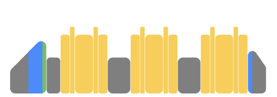 アミノバイタル®️自転車部 8月