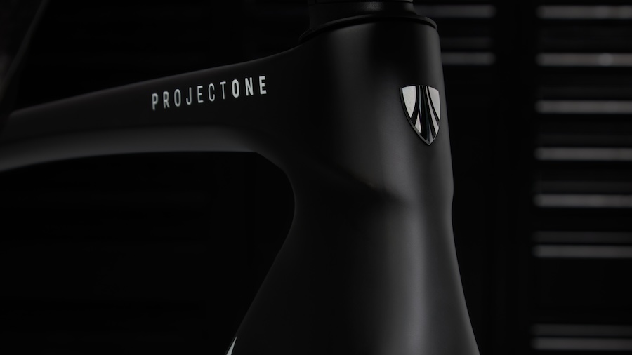 トレック・新型マドン SLR 9