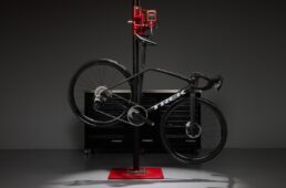 サンボルト　IT技術者ロードバイク監修　トレーニングビブパンツ 筧五郎氏監修ビブパンツ［56レーパン Ver.4］ : サンボルト