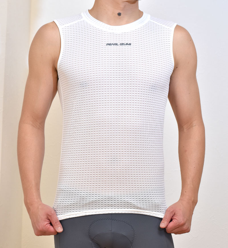 アンダーウェアの一例