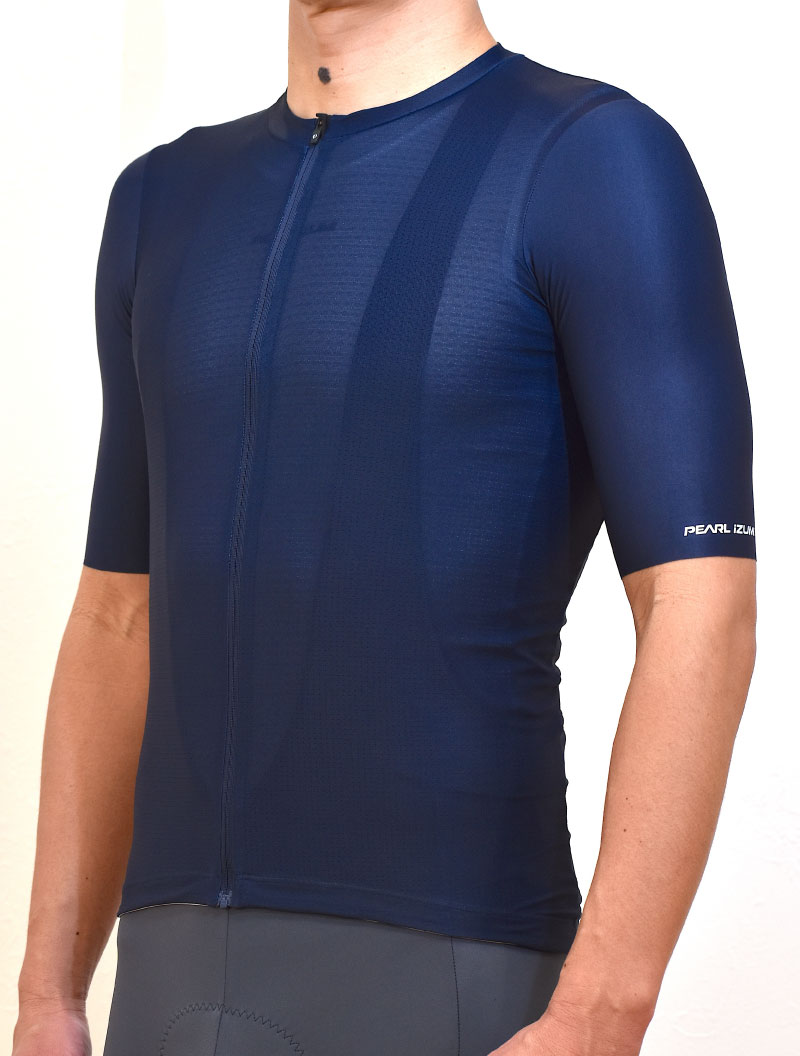 サイクルジャージの一例