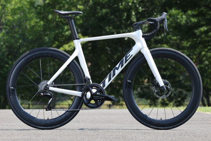 タイム・サイロンGen2