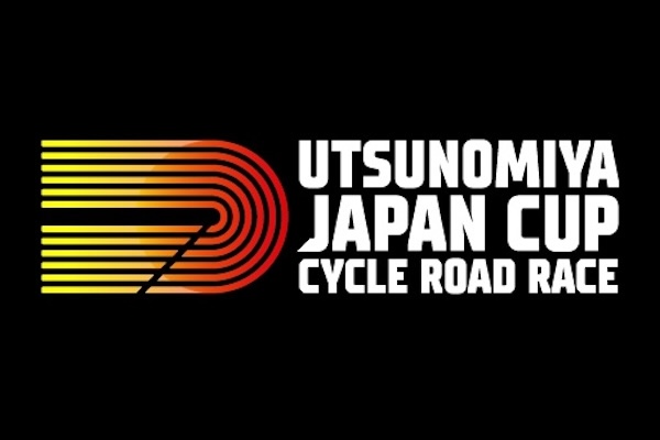 ジャパンカップ出場チーム