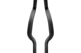 プロファイルデザイン　一体型コクピットシステム