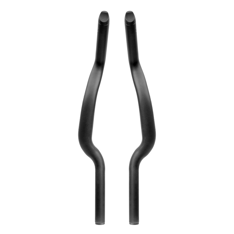 プロファイルデザイン　一体型コクピットシステム